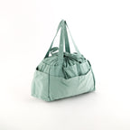 Geranium Line V1 - Putne organizator torbe