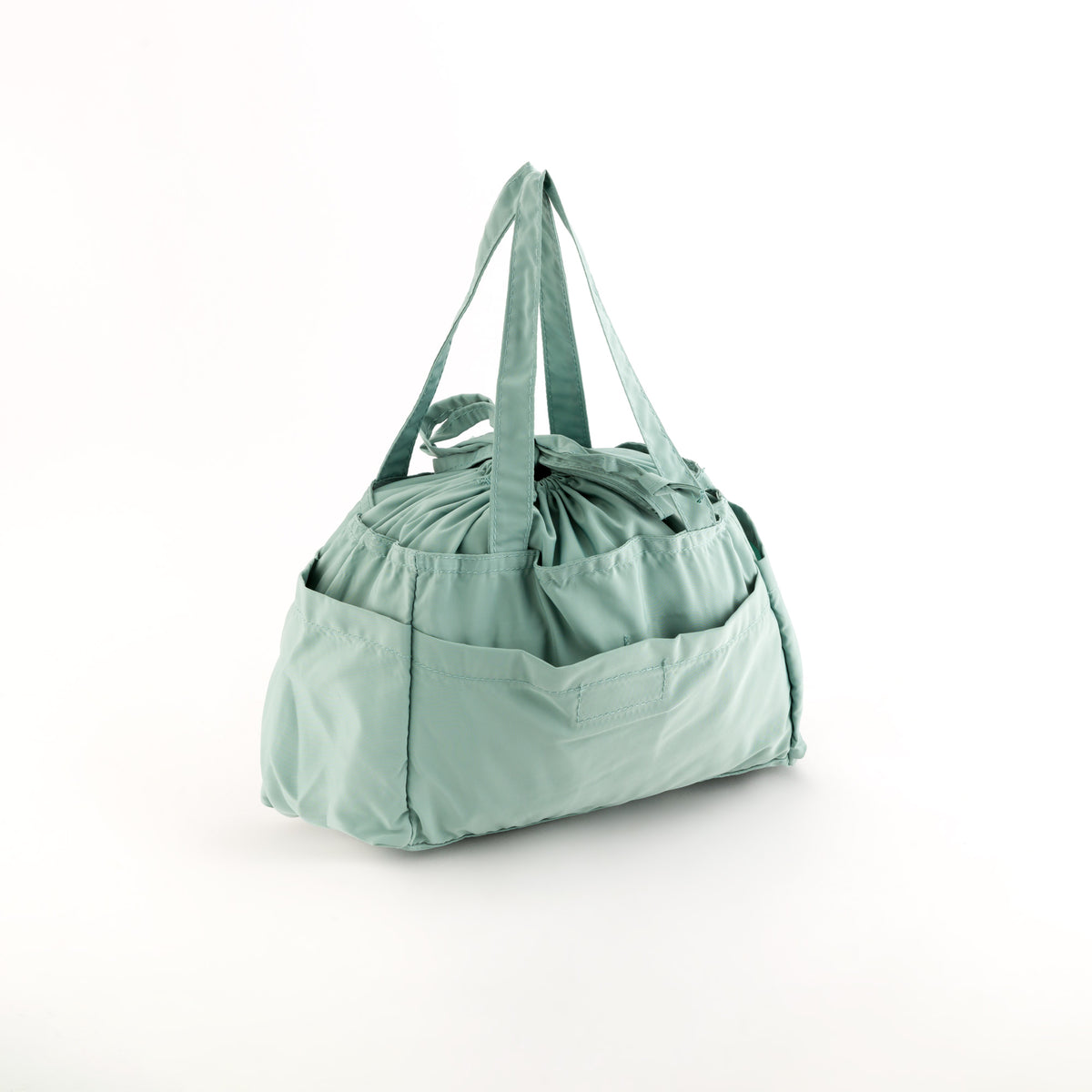 Geranium Line V1 - Putne organizator torbe