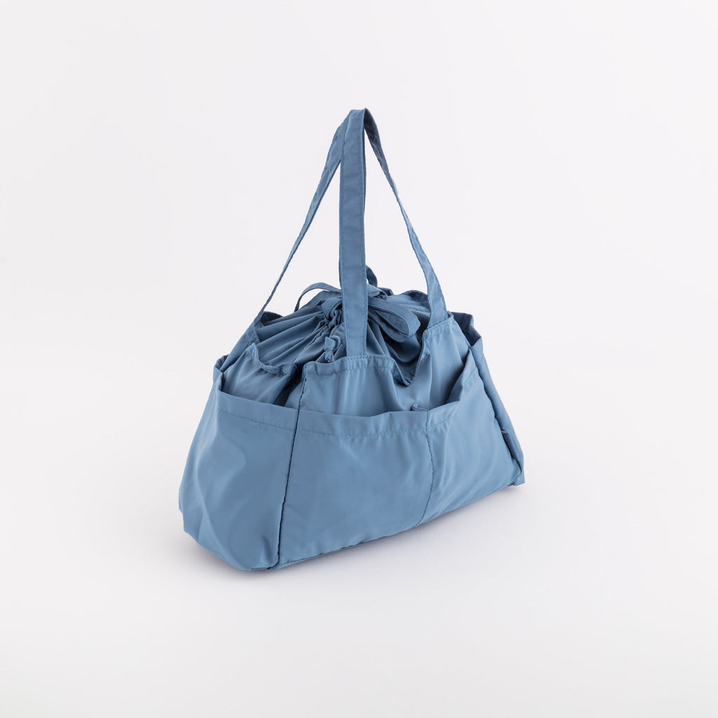 Geranium V1 ACCESSORIES - Woman