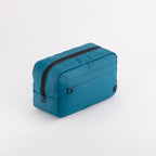 Akinori Go ACCESSORIES - Unisex