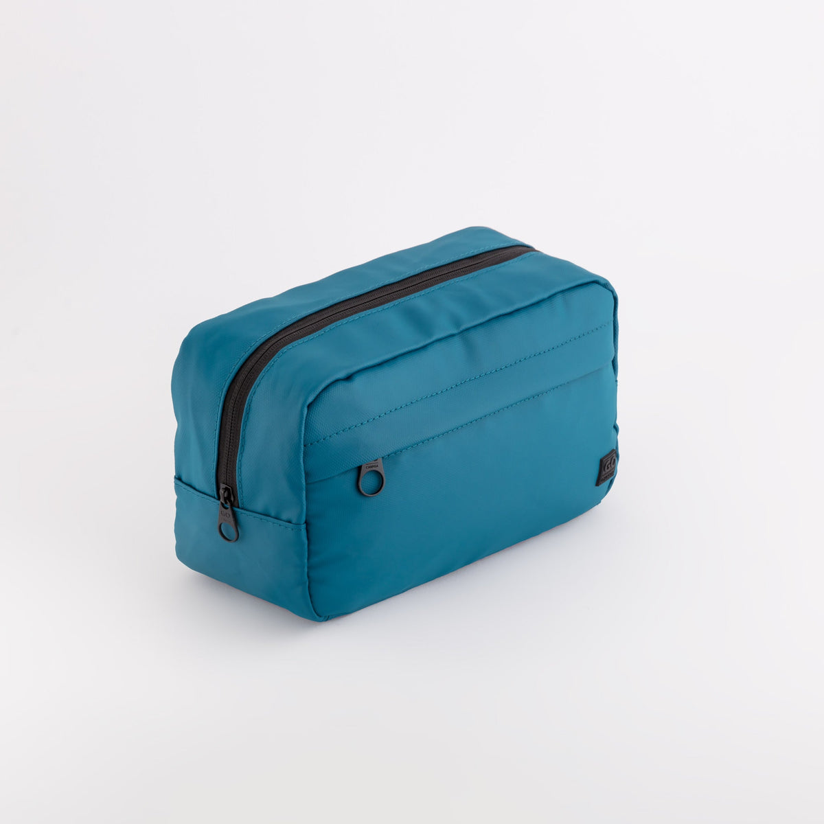 Akinori Go ACCESSORIES - Unisex