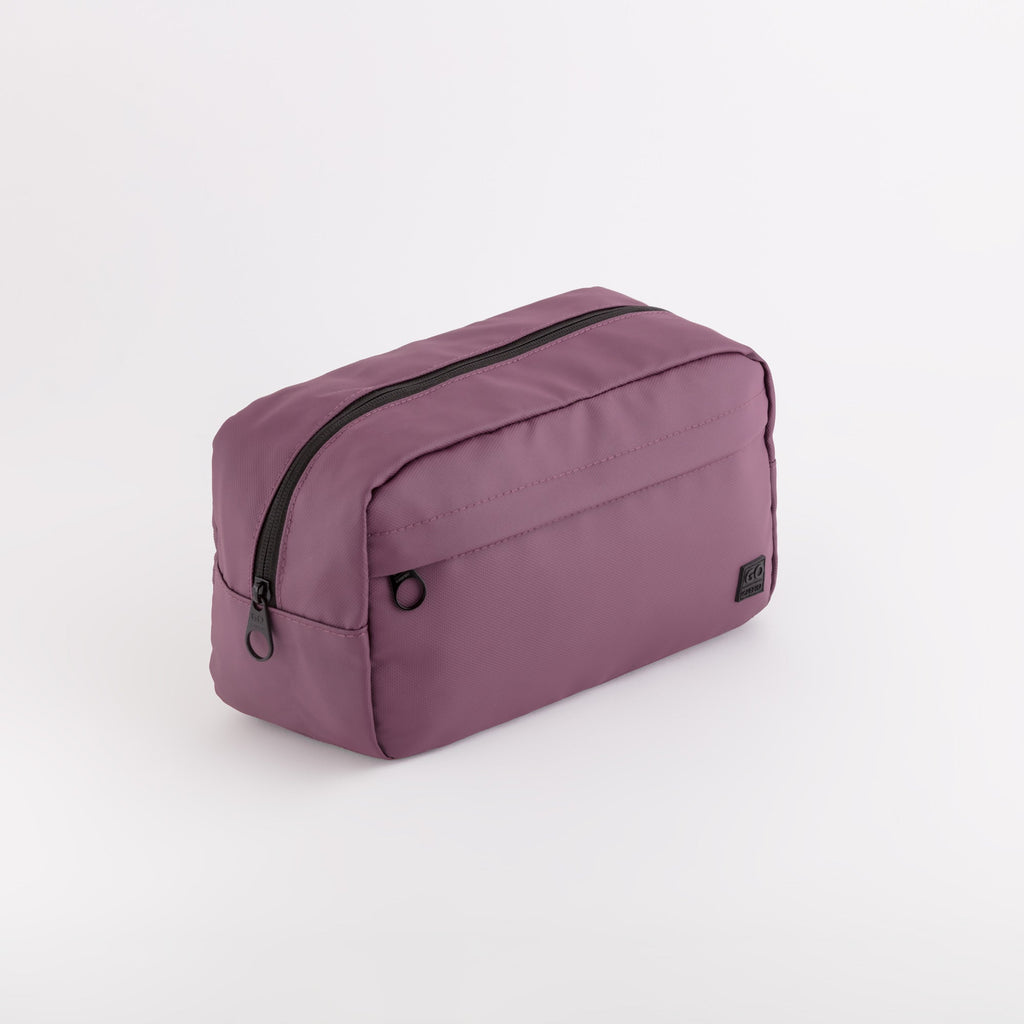 Akinori Go - Neceser torba (Unisex)