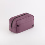 Akinori Go - Neceser torba (Unisex)