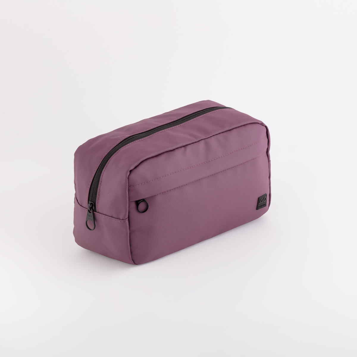 Akinori Go - Neceser torba (Unisex)