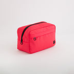 Akinori Go - Neceser torba (Unisex)