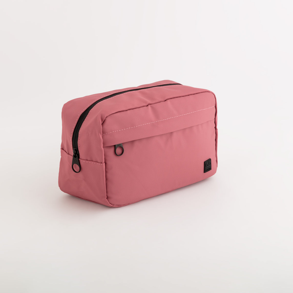 Akinori Go - Neceser torba (Unisex)