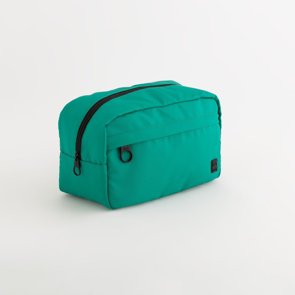 Akinori Go - Neceser torba (Unisex)
