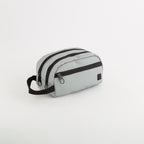 Akinori Go - Neceser torba (Unisex)