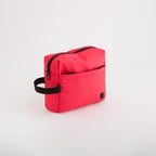 Akinori Go - Neceser torba (Unisex)