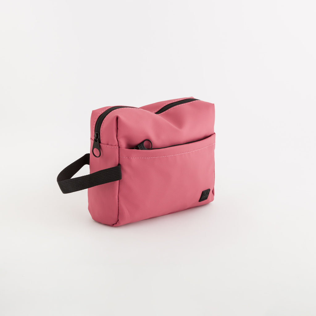 Akinori Go - Neceser torba (Unisex)