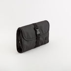 Carpisa Necessaire - Akinori Go â€“ ANB5480491100101_01_basechild â€“ ANB54804911