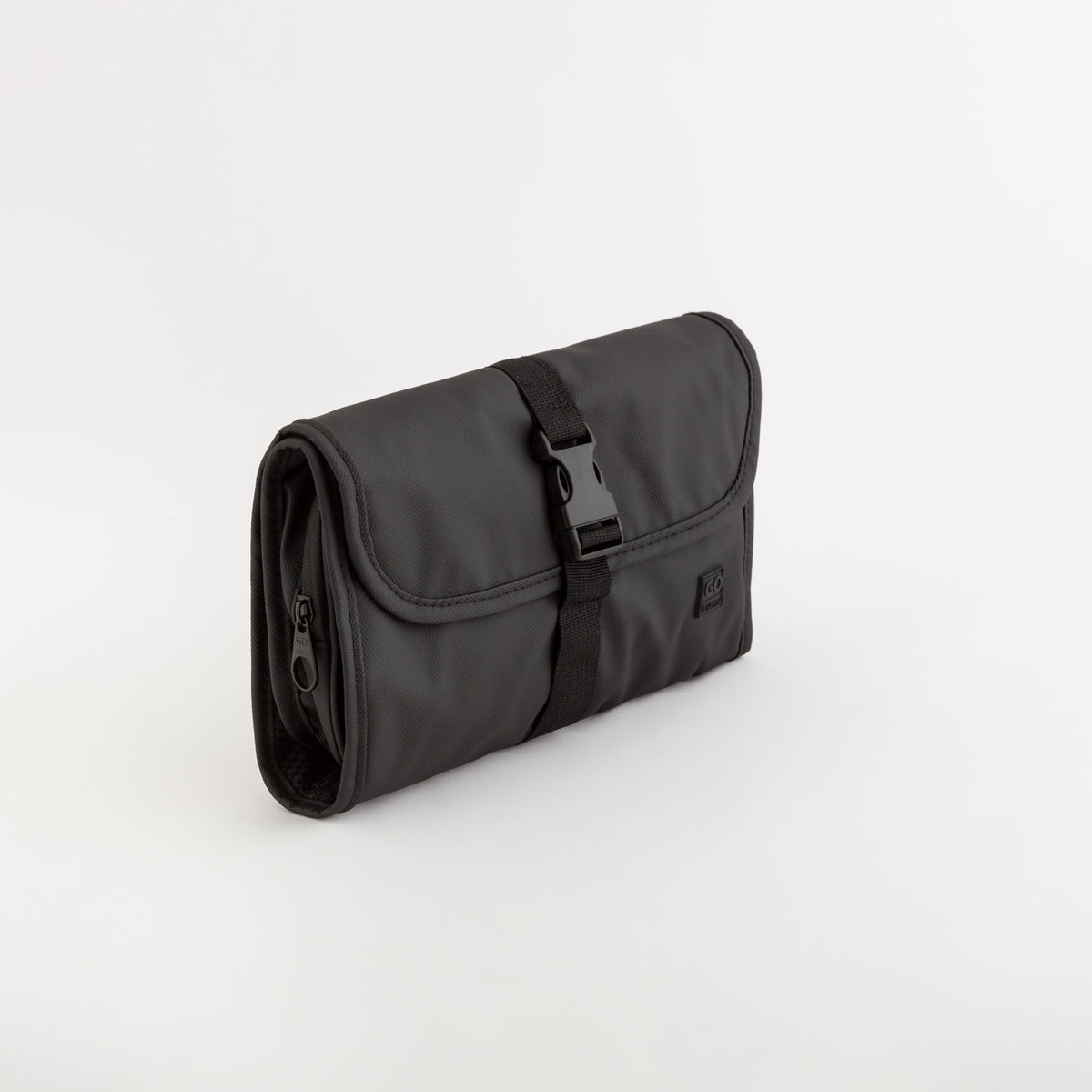 Carpisa Necessaire - Akinori Go â€“ ANB5480491100101_01_basechild â€“ ANB54804911
