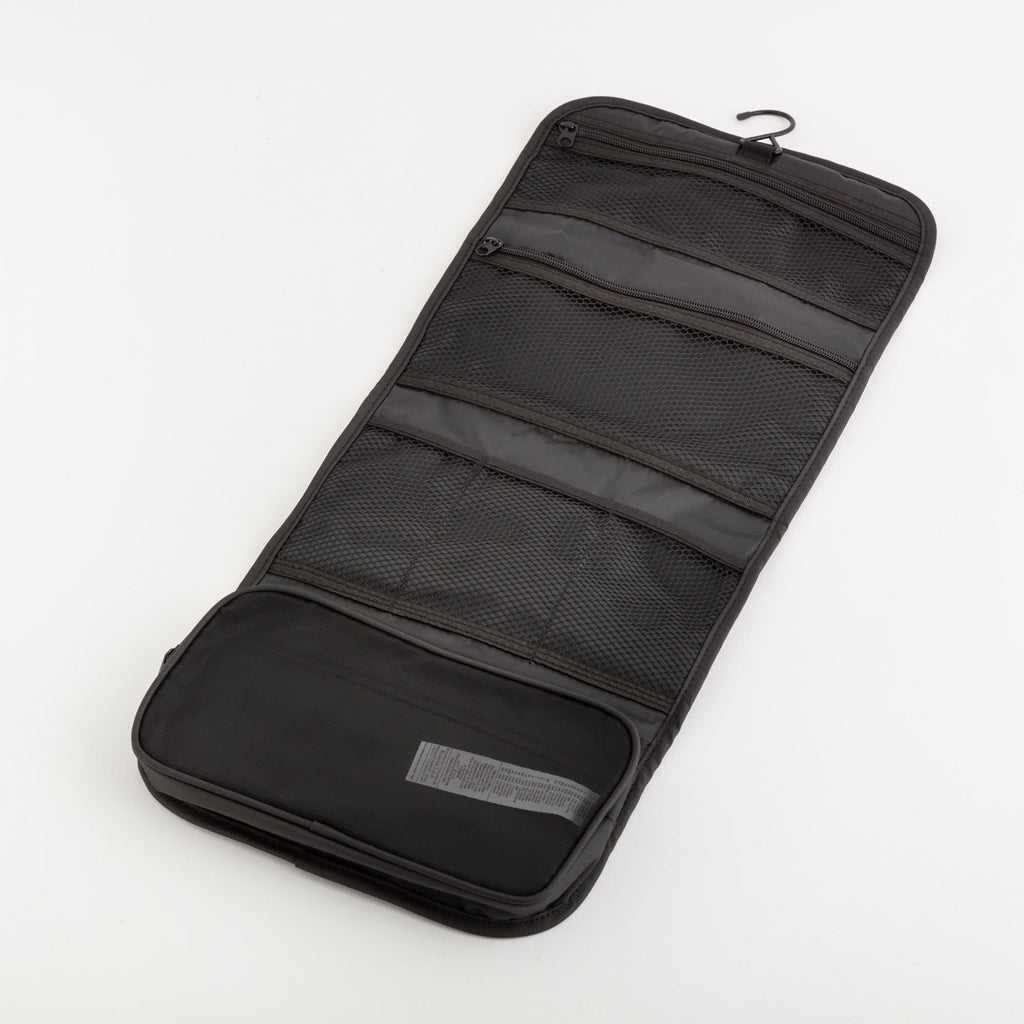 Carpisa Necessaire - Akinori Go â€“ ANB5480491100101_02 â€“ ANB54804911
