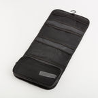 Carpisa Necessaire - Akinori Go â€“ ANB5480491100101_02 â€“ ANB54804911