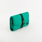 Carpisa Necessaire - Akinori Go â€“ ANB5480491170Z01_01_basechild â€“ ANB54804911