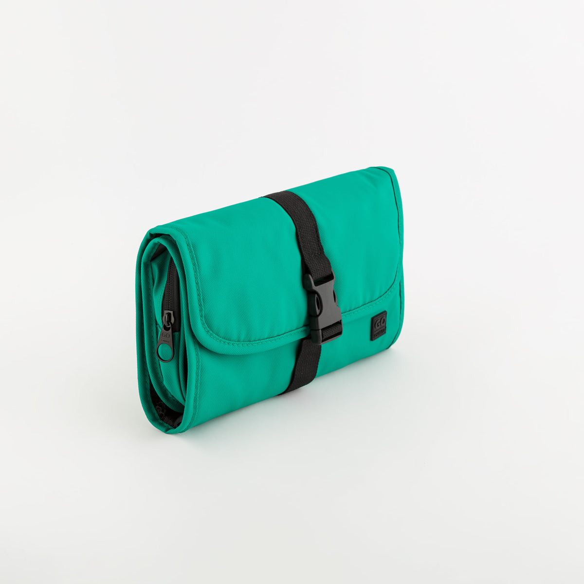 Carpisa Necessaire - Akinori Go â€“ ANB5480491170Z01_01_basechild â€“ ANB54804911