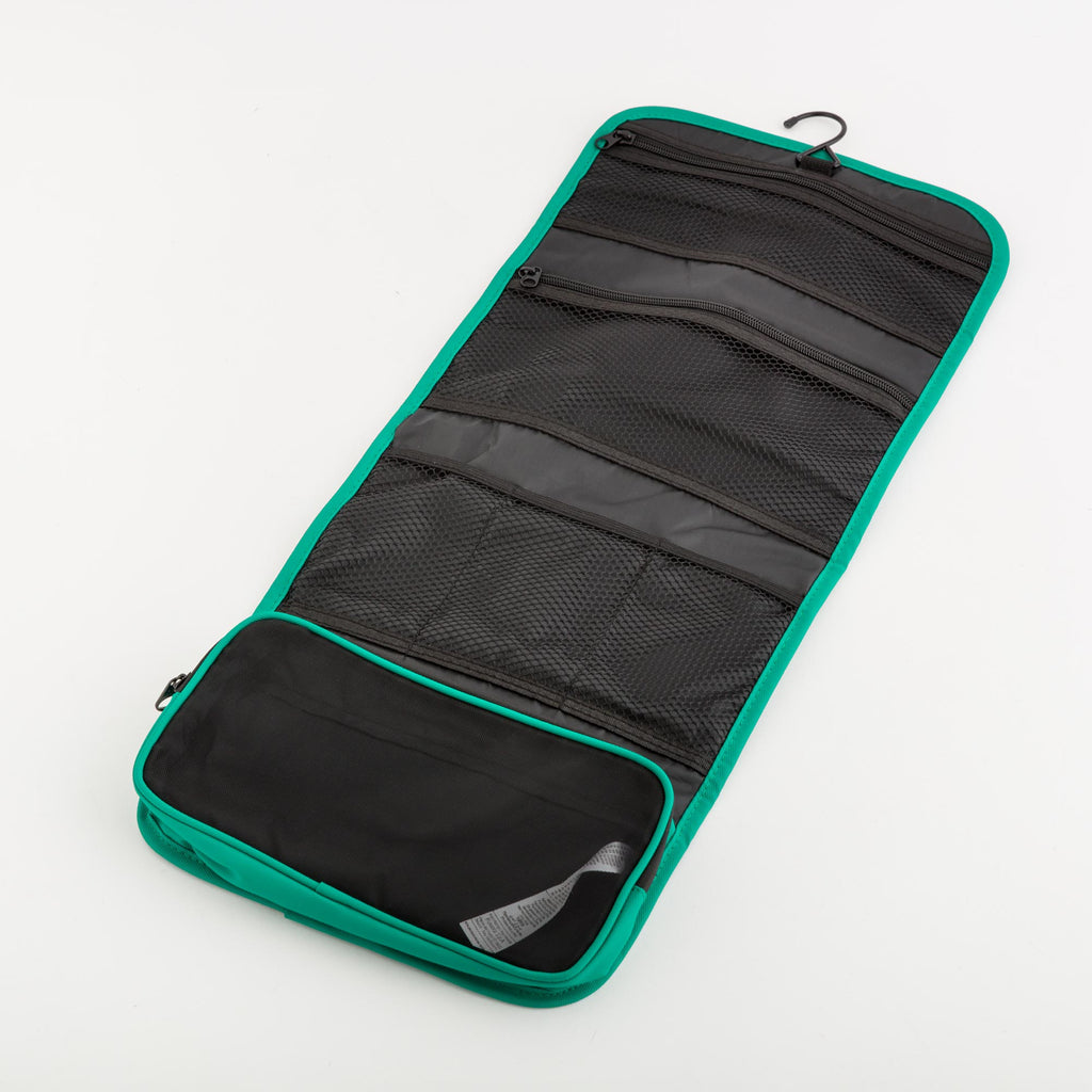 Carpisa Necessaire - Akinori Go â€“ ANB5480491170Z01_02 â€“ ANB54804911