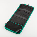 Carpisa Necessaire - Akinori Go â€“ ANB5480491170Z01_02 â€“ ANB54804911