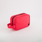 Carpisa Necessaire - Akinori Go â€“ ANB5480591160X01_01_basechild â€“ ANB54805911