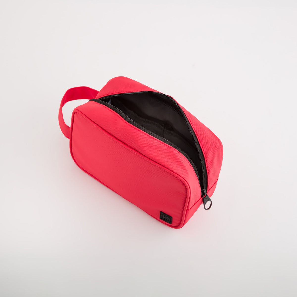 Carpisa Necessaire - Akinori Go â€“ ANB5480591160X01_02 â€“ ANB54805911