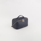 Carpisa Crna Gora â€“ Loto v2 wallet - Women's Toiletry Bag â€“ Tan â€“ ANB55213943 â€“ Image 9
