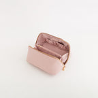 Carpisa Crna Gora â€“ Loto v2 wallet - Women's Toiletry Bag â€“ Tan â€“ ANB55213943 â€“ Image 12