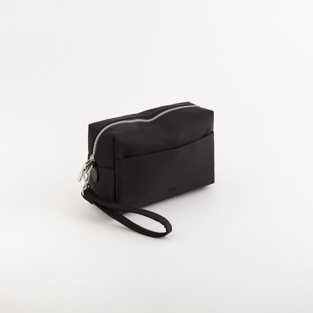 Carpisa Toiletry bag - Eloisa Ã¢â‚¬â€œ ANB6970191100101_01_basechild Ã¢â‚¬â€œ ANB69701911