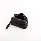 Carpisa Toiletry bag - Eloisa Ã¢â‚¬â€œ ANB6970191100101_02 Ã¢â‚¬â€œ ANB69701911