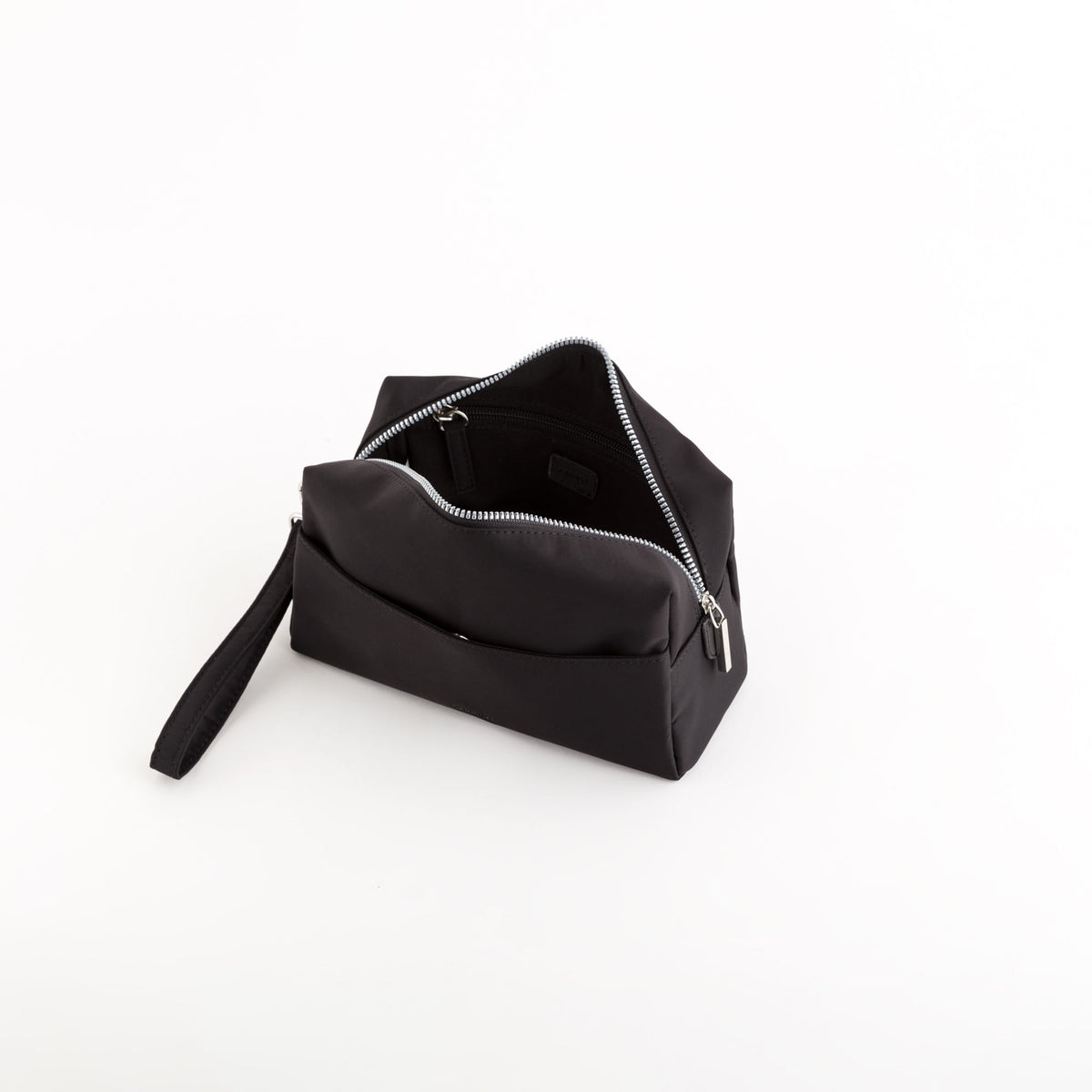 Carpisa Toiletry bag - Eloisa Ã¢â‚¬â€œ ANB6970191100101_02 Ã¢â‚¬â€œ ANB69701911