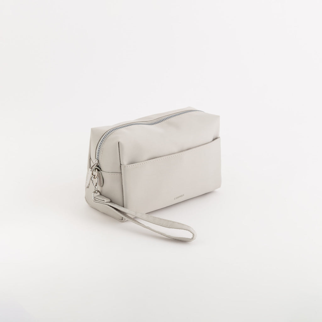 Popust Crp Toiletry bag - Eloisa Ã¢â‚¬â€œ ANB6970191110G01_01_basechild Ã¢â‚¬â€œ ANB69701911