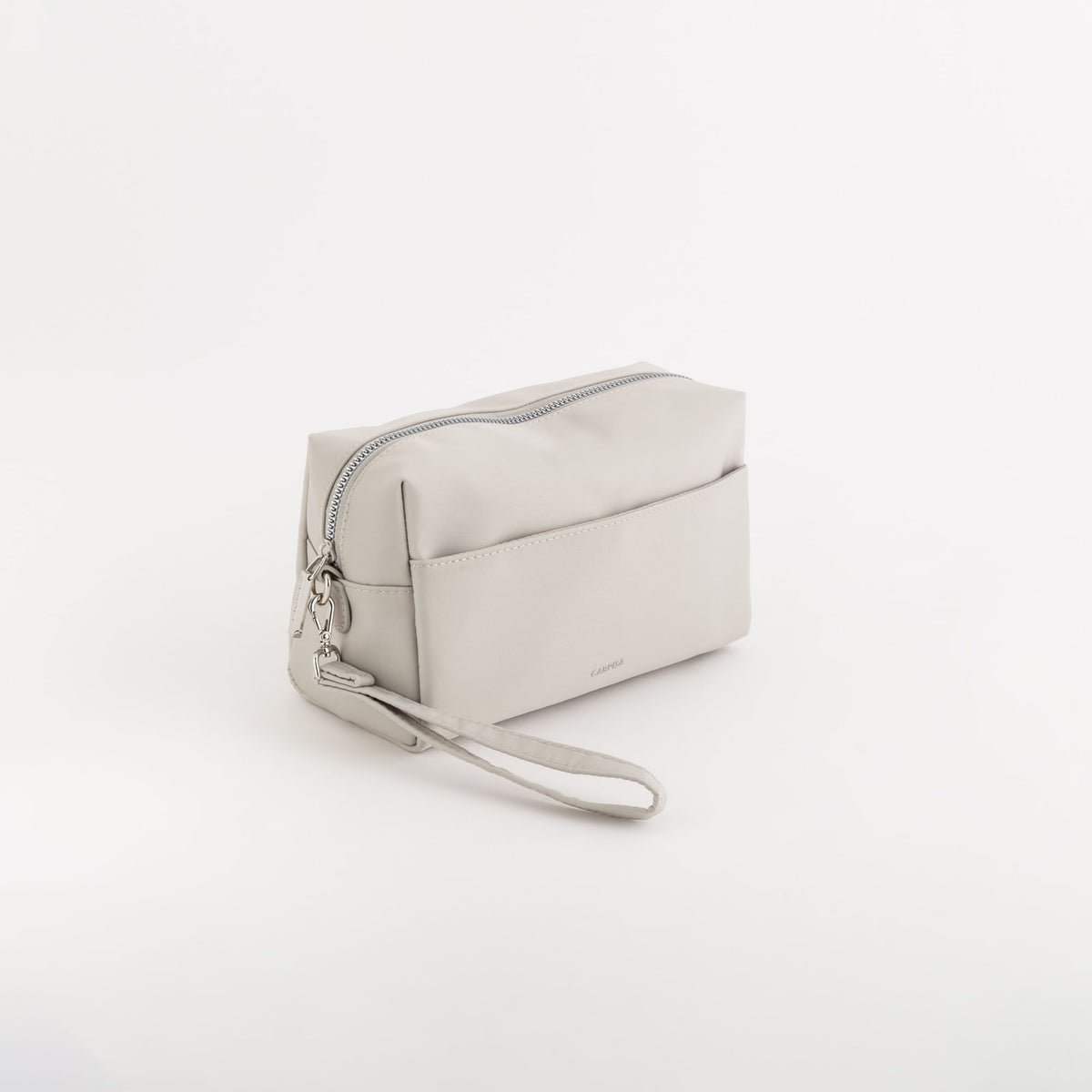 Popust Crp Toiletry bag - Eloisa Ã¢â‚¬â€œ ANB6970191110G01_01_basechild Ã¢â‚¬â€œ ANB69701911