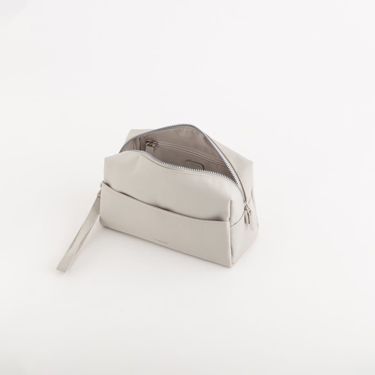Carpisa Toiletry bag - Eloisa Ã¢â‚¬â€œ ANB6970191110G01_02 Ã¢â‚¬â€œ ANB69701911