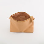 Carpisa Necessary - Delta Spring â€“ ANC7520744523201_02 â€“ ANC75207445