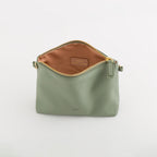 Carpisa Necessary - Delta Spring â€“ ANC7520744531301_02 â€“ ANC75207445
