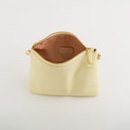 Carpisa Necessary - Delta Spring â€“ ANC7520744573401_02 â€“ ANC75207445