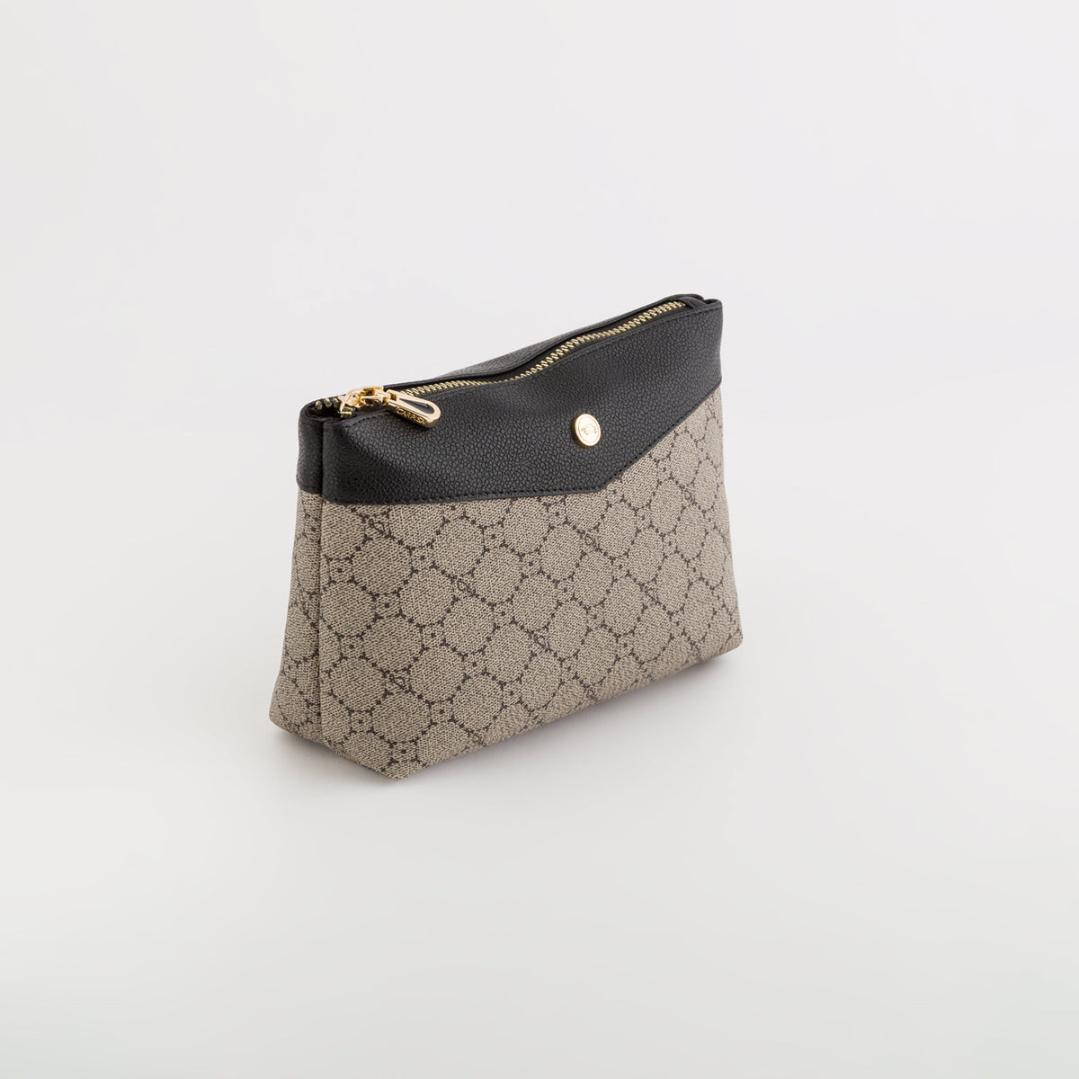 Carpisa Necessary - Diana Wallet â€“ ANC8420654526501_01_basechild â€“ ANC84206545