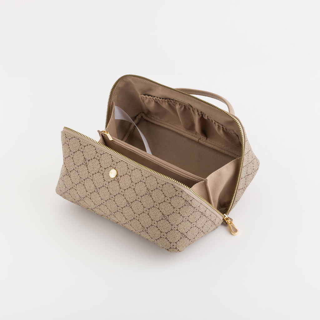 Carpisa Necessary - Diana Wallet â€“ ANC8420854520J01_02 â€“ ANC84208545