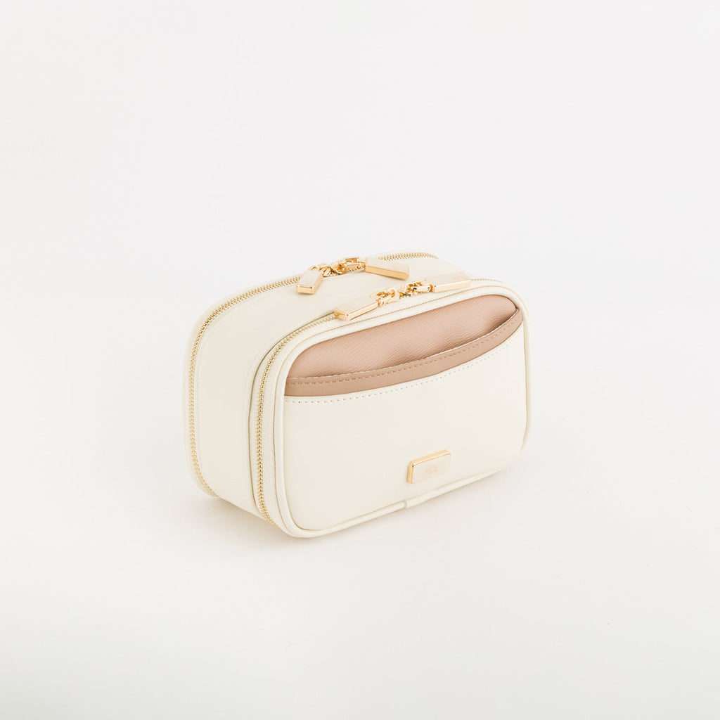 Popust Crp Crna Gora ÃƒÂ¢Ã¢â€šÂ¬Ã¢â‚¬Å“ Fresia wallet v2 - Women's Toiletry Bag ÃƒÂ¢Ã¢â€šÂ¬Ã¢â‚¬Å“ AND19611446 ÃƒÂ¢Ã¢â€šÂ¬Ã¢â‚¬Å“ Image 1