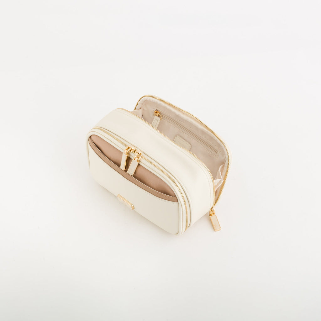 Popust Crp Crna Gora ÃƒÂ¢Ã¢â€šÂ¬Ã¢â‚¬Å“ Fresia wallet v2 - Women's Toiletry Bag ÃƒÂ¢Ã¢â€šÂ¬Ã¢â‚¬Å“ AND19611446 ÃƒÂ¢Ã¢â€šÂ¬Ã¢â‚¬Å“ Image 2
