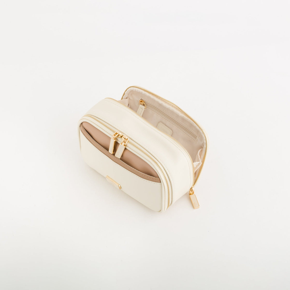 Popust Crp Crna Gora ÃƒÂ¢Ã¢â€šÂ¬Ã¢â‚¬Å“ Fresia wallet v2 - Women's Toiletry Bag ÃƒÂ¢Ã¢â€šÂ¬Ã¢â‚¬Å“ AND19611446 ÃƒÂ¢Ã¢â€šÂ¬Ã¢â‚¬Å“ Image 2
