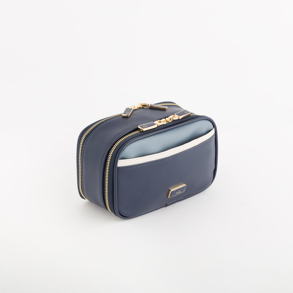 Popust Crp Crna Gora ÃƒÂ¢Ã¢â€šÂ¬Ã¢â‚¬Å“ Fresia wallet v2 - Women's Toiletry Bag ÃƒÂ¢Ã¢â€šÂ¬Ã¢â‚¬Å“ AND19611446 ÃƒÂ¢Ã¢â€šÂ¬Ã¢â‚¬Å“ Image 3
