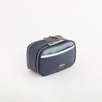 Popust Crp Crna Gora ÃƒÂ¢Ã¢â€šÂ¬Ã¢â‚¬Å“ Fresia wallet v2 - Women's Toiletry Bag ÃƒÂ¢Ã¢â€šÂ¬Ã¢â‚¬Å“ AND19611446 ÃƒÂ¢Ã¢â€šÂ¬Ã¢â‚¬Å“ Image 3