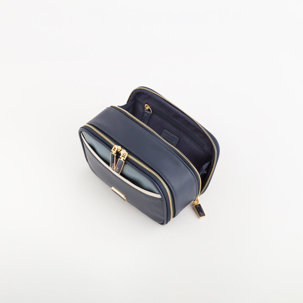 Popust Crp Crna Gora ÃƒÂ¢Ã¢â€šÂ¬Ã¢â‚¬Å“ Fresia wallet v2 - Women's Toiletry Bag ÃƒÂ¢Ã¢â€šÂ¬Ã¢â‚¬Å“ AND19611446 ÃƒÂ¢Ã¢â€šÂ¬Ã¢â‚¬Å“ Image 4
