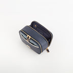 Popust Crp Crna Gora ÃƒÂ¢Ã¢â€šÂ¬Ã¢â‚¬Å“ Fresia wallet v2 - Women's Toiletry Bag ÃƒÂ¢Ã¢â€šÂ¬Ã¢â‚¬Å“ AND19611446 ÃƒÂ¢Ã¢â€šÂ¬Ã¢â‚¬Å“ Image 4