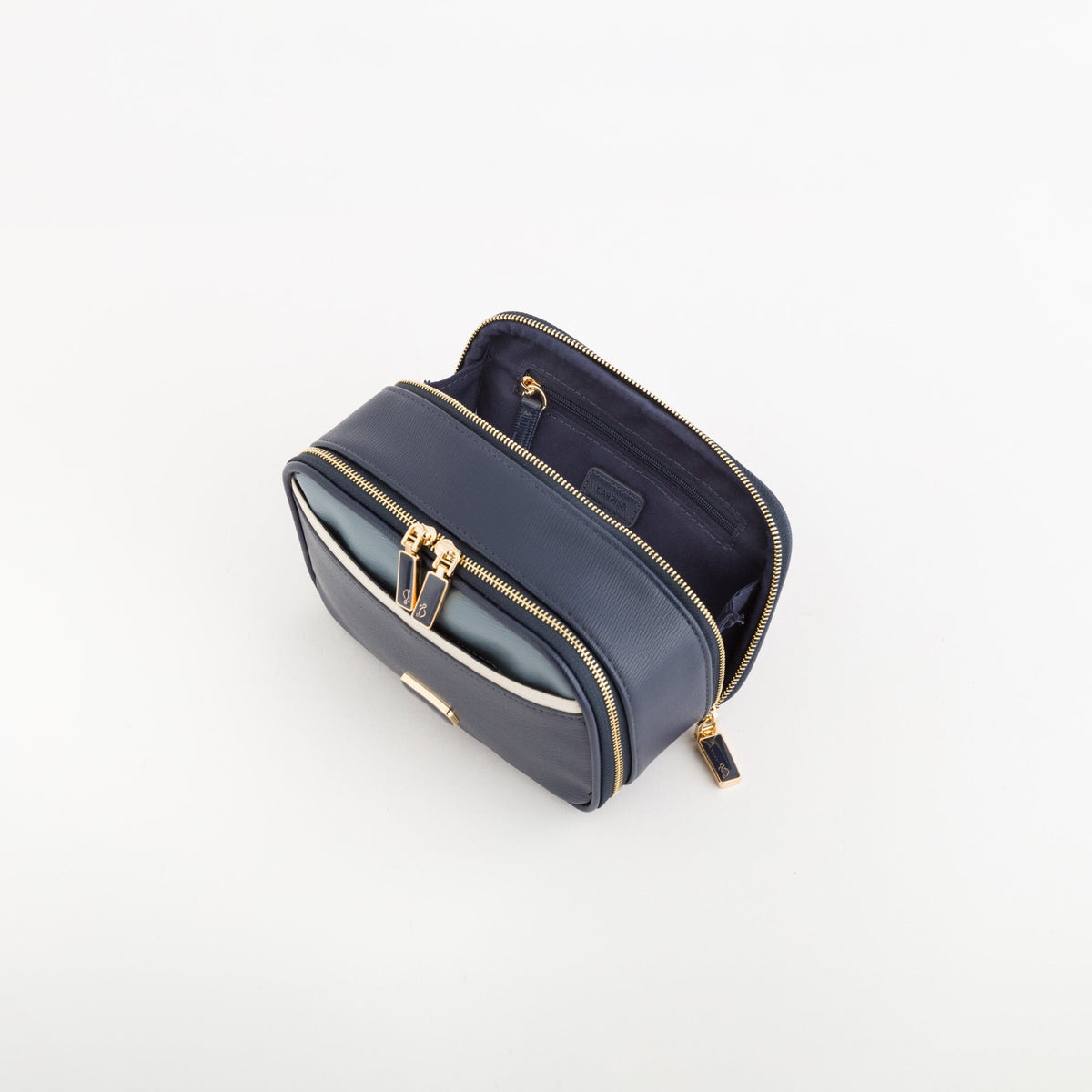 Popust Crp Crna Gora ÃƒÂ¢Ã¢â€šÂ¬Ã¢â‚¬Å“ Fresia wallet v2 - Women's Toiletry Bag ÃƒÂ¢Ã¢â€šÂ¬Ã¢â‚¬Å“ AND19611446 ÃƒÂ¢Ã¢â€šÂ¬Ã¢â‚¬Å“ Image 4