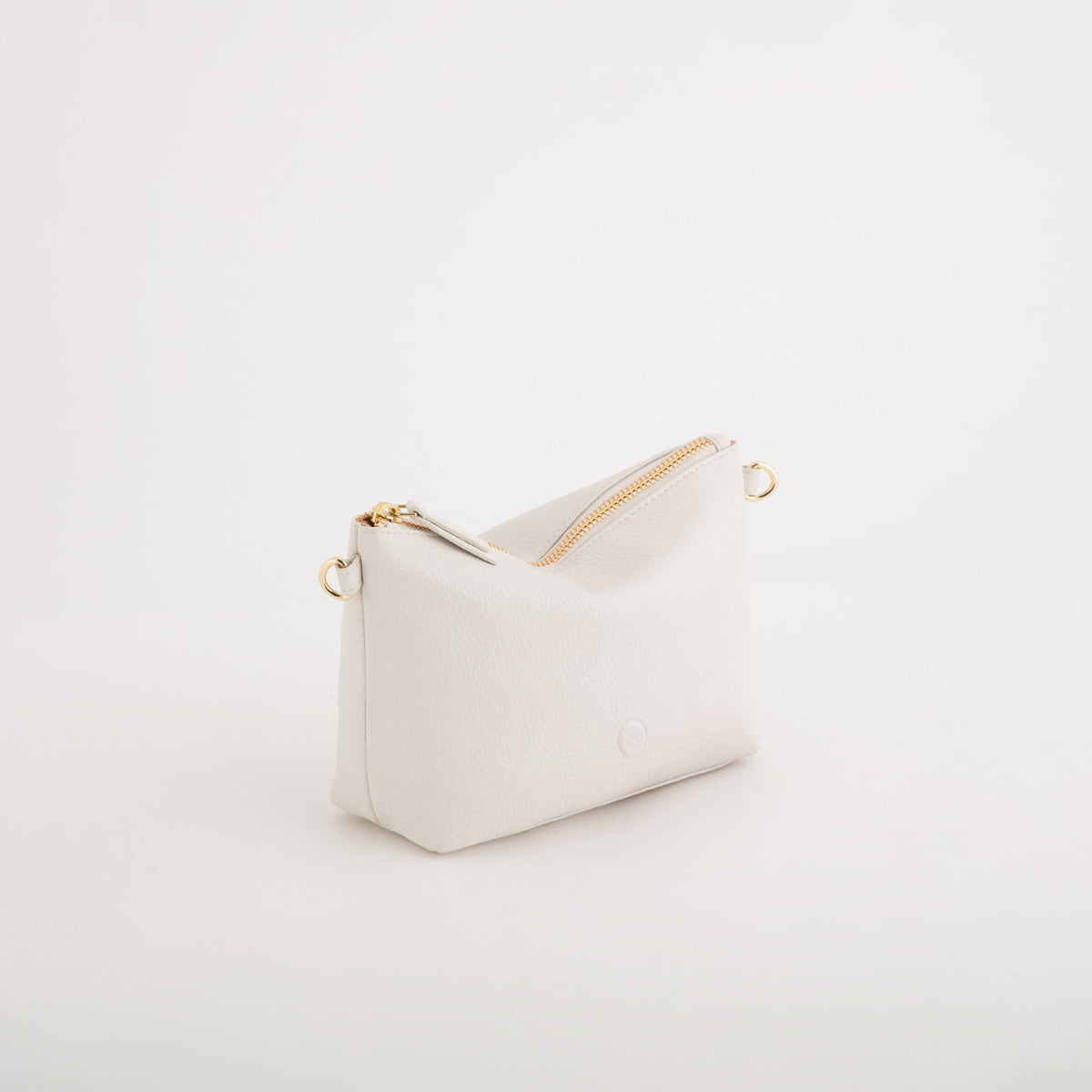 Popust Crp Crna Gora ÃƒÂ¢Ã¢â€šÂ¬Ã¢â‚¬Å“ Delta spring wallet - Women's toiletry bag ÃƒÂ¢Ã¢â€šÂ¬Ã¢â‚¬Å“ AND36806446 ÃƒÂ¢Ã¢â€šÂ¬Ã¢â‚¬Å“ Image 1