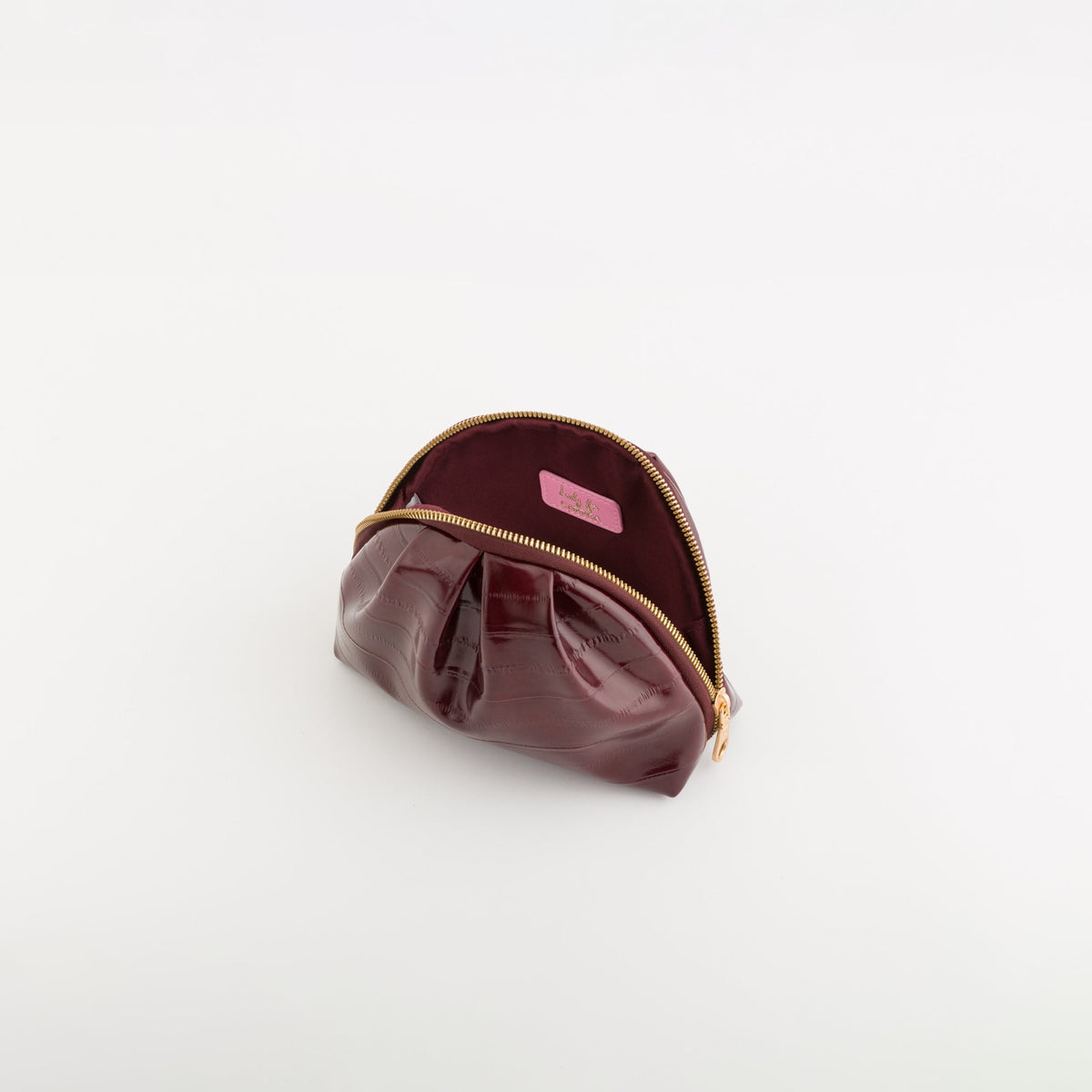 Carpisa Crna Gora – Malila v3 - Women's Toiletry Bag – AND57802546 – Image 4