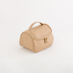Carpisa Crna Gora – Dafne wallet v3 - Women's Purse – Sand – AND71308546 – Image 1