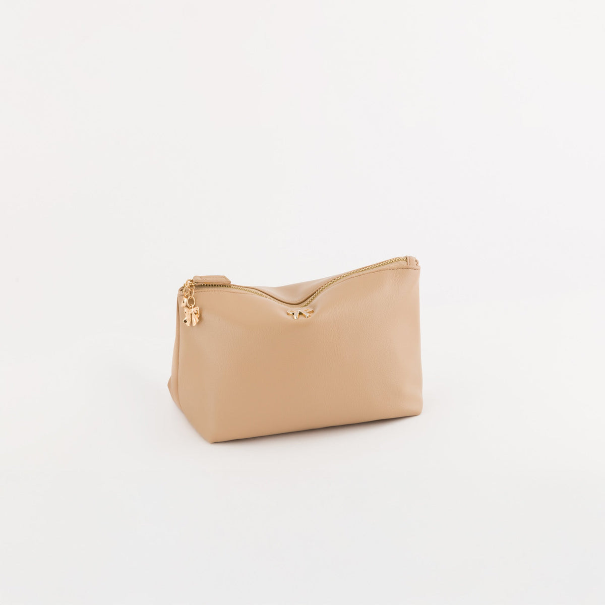 Carpisa Crna Gora – Dafne wallet v3 - Women's Purse – Sand – AND71309546 – Image 1