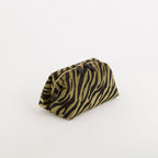 Carpisa Crna Gora – Emily wallet v4 - Women's toiletry bag – AND71603546 – Image 1